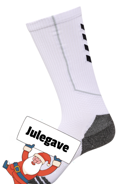 Hml Pro Training Socks High